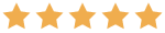 star_google
